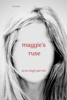 Paperback maggie's ruse Book