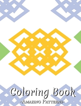Adult Coloring Book: Beautiful Flower, Easter, Skull, Unicorn And Quote Designs For Children, Adults For Stress Relief And Relaxation, Enjoy