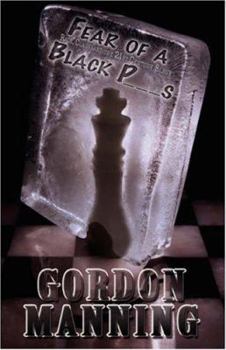 Fear of a Black P***s: Race, Class and the 21st Century Slave