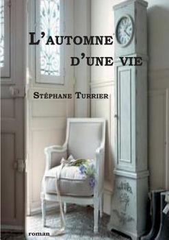 Paperback L´automne d'une vie [French] Book