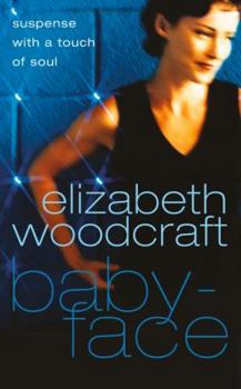 Paperback Babyface Book