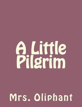 A Little Pilgrim