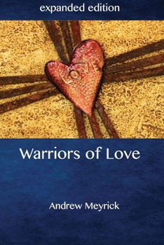 Paperback Warriors of Love Book