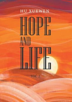HOPE AND LIFE (Volume 1)/??