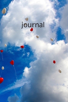 Paperback journal: notebook.wallpaper Book