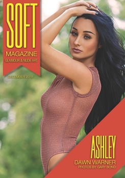 Paperback Soft - December 2018 Book