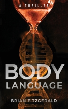 Paperback Body Language Book