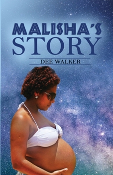 Paperback Malisha's Story Book