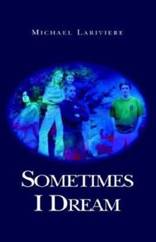 Paperback Sometimes I Dream Book