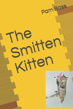 Paperback The Smitten Kitten Book