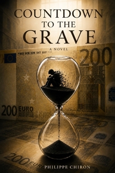 Paperback Countdown to the grave Book