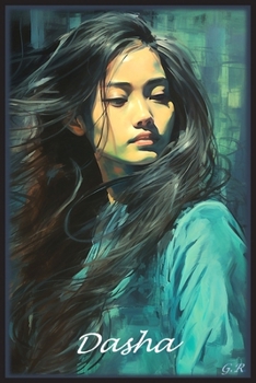 Paperback Dasha Book