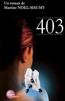 Paperback 403 [French] Book