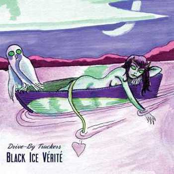 Vinyl English Oceans (2 LP)(Deluxe Edition) Book