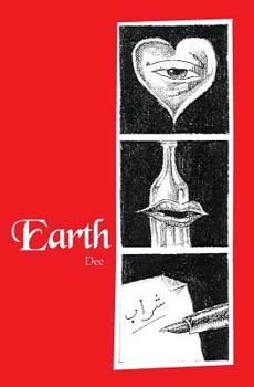 Paperback Earth Book