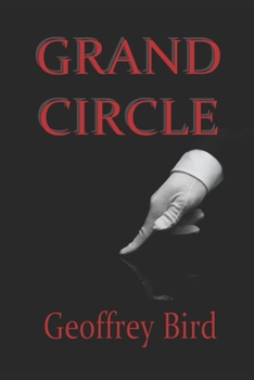 Paperback Grand Circle Book