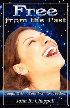Paperback Free from the Past Book
