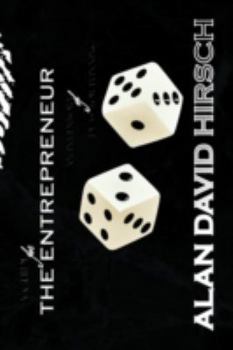 Paperback A Guide for the Entrepreneur Book