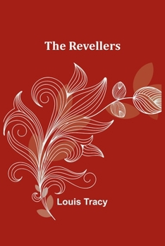 Paperback The Revellers Book