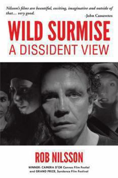 Paperback Wild Surmise: A Dissident View Book