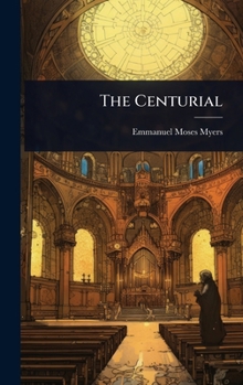 Hardcover The Centurial Book