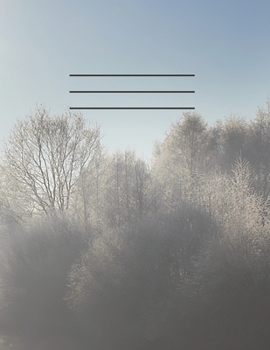 Paperback A4 School Exercise Book