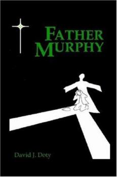 Paperback Father Murphy Book