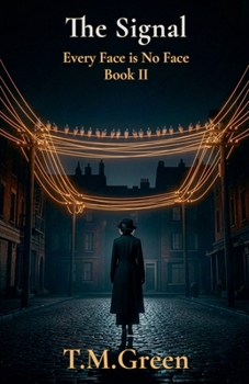 Paperback The Signal Book