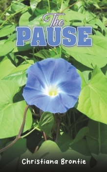 Paperback The Pause Book
