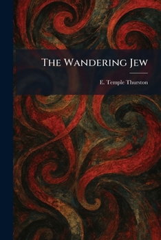 The Wandering Jew