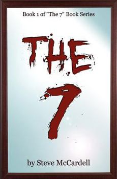 Paperback The 7 Book