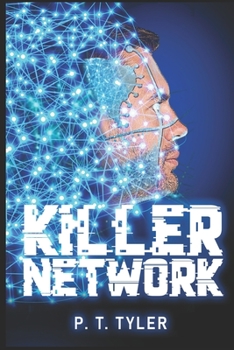 Paperback Killer Network Book