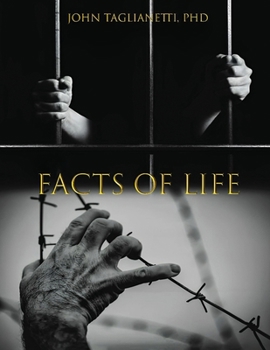 Paperback The Facts of Life Book