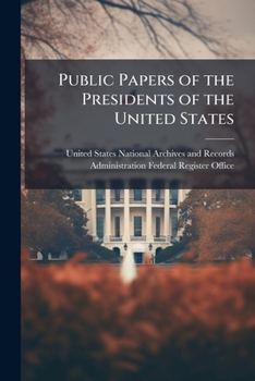 Public Papers of the Presidents of the United States: George W. Bush (2003, Book II) 2 - Scholar's Choice Edition