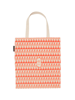 Unknown Binding Little Women Tote Bag Book