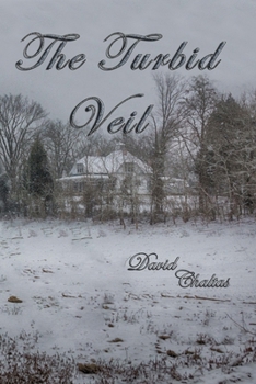 Paperback The Turbid Veil Book