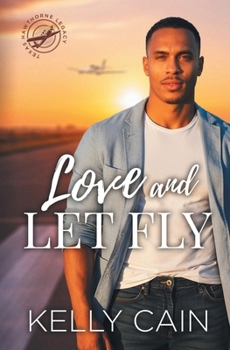 Love and Let Fly