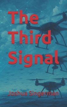 Paperback The Third Signal Book