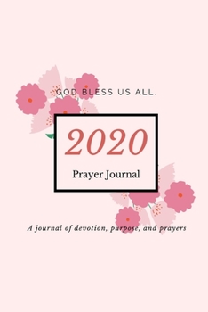 Prayer Journal for Women of Faith: Blank Journal for Women, Girls, Teens to write in – Give Thanks to God(Gratitude, Verse, Prayers and Goals) - Designed by AnnesMessages