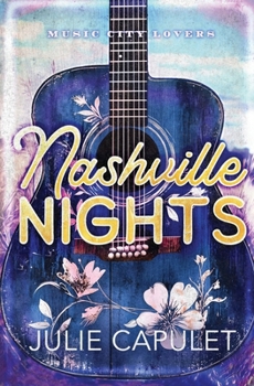 Nashville Nights