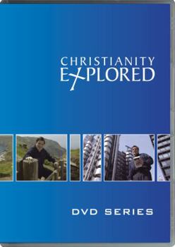 Christianity Explored
