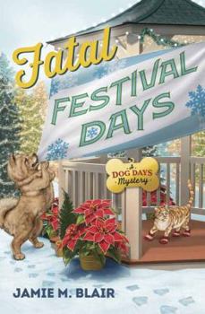 Paperback Fatal Festival Days Book