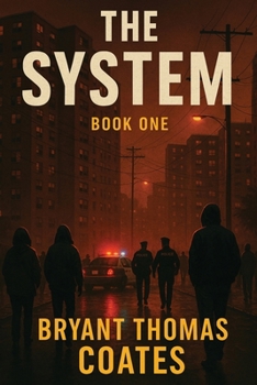 Paperback The System: Book One Book