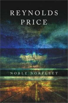 Hardcover Noble Norfleet Book