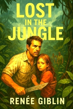 Lost in the Jungle