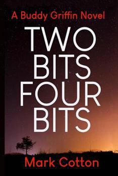 Paperback Two Bits Four Bits Book