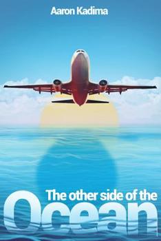 Paperback The other side of the ocean Book