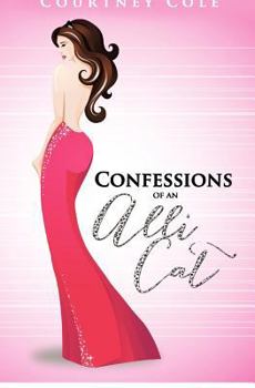 Paperback Confessions of an Alli Cat: The Cougar Chronicles Book