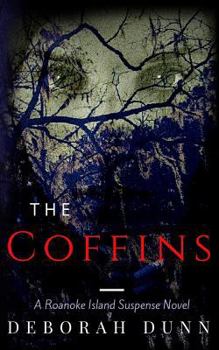 Paperback The Coffins Book