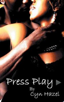 Paperback Press Play: An Erotic Collection Book
